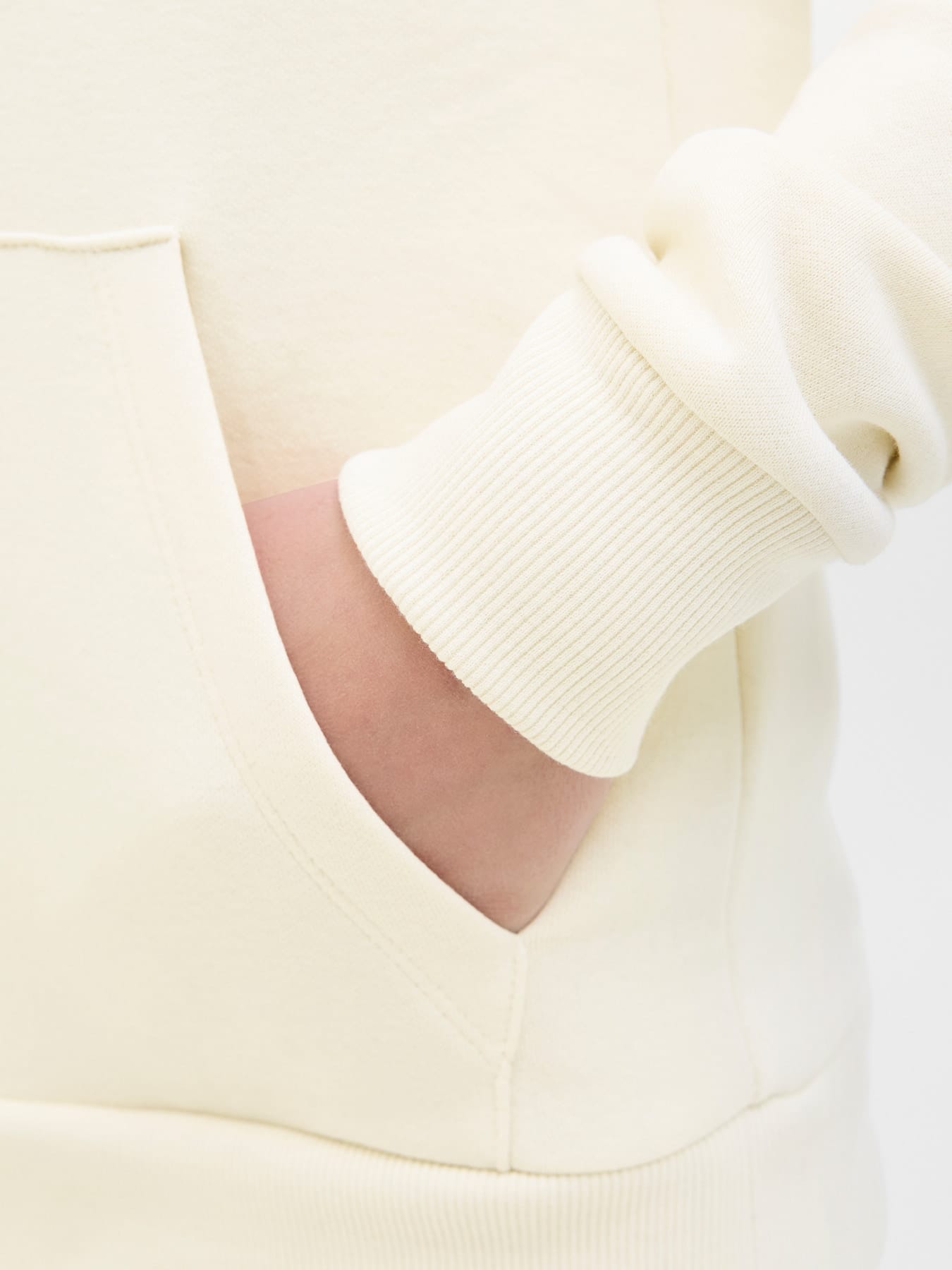 F_12289751_M_4912960_Detail_1