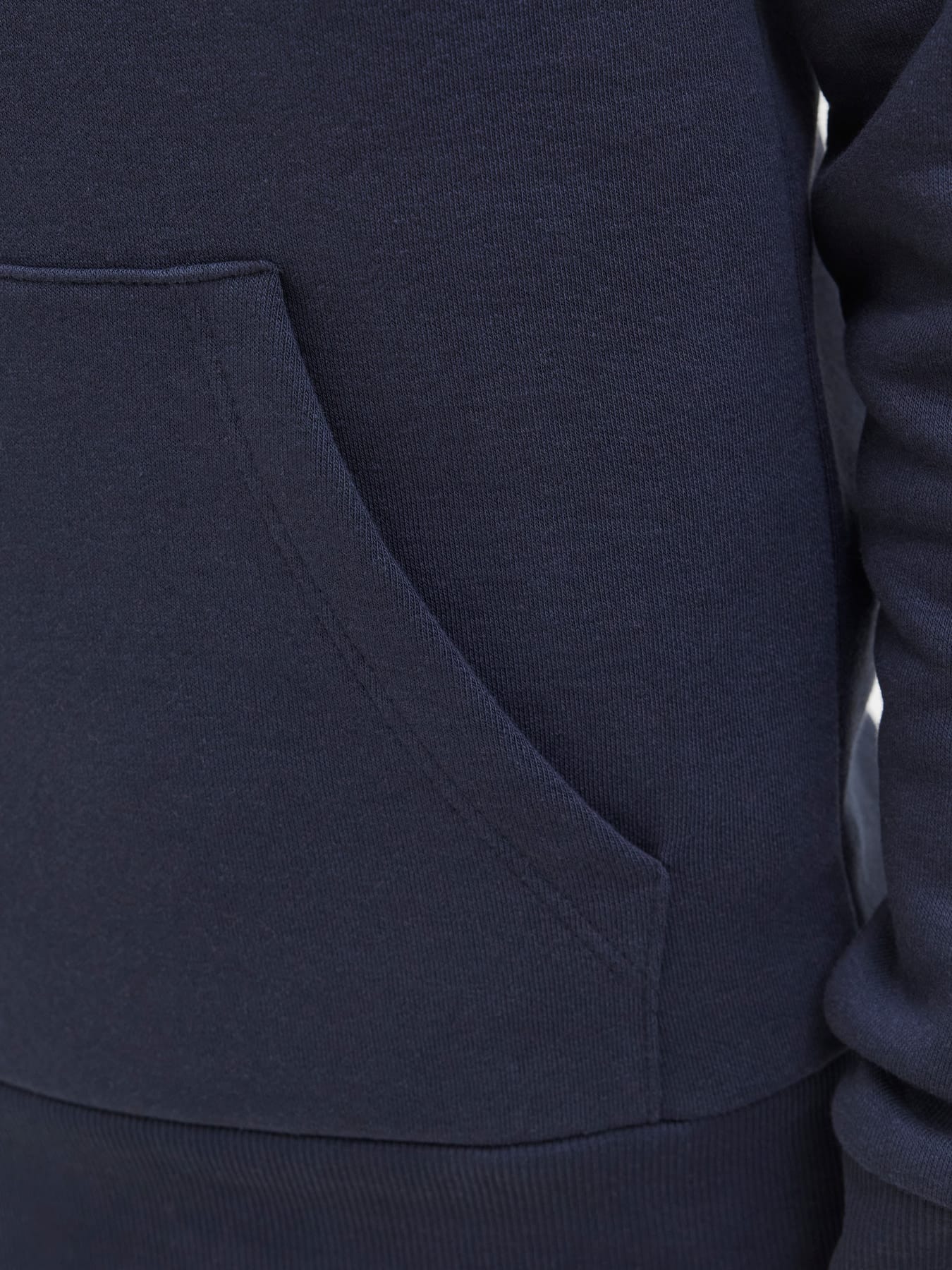 F_12289751_M_4912961_Detail_1