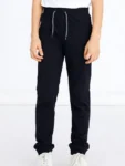 Pantalon Chandal Fino Name It Junior