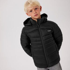 Jacket Chico Name It