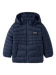 Jacket Infantil NiÑo Name It