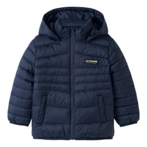 Jacket Infantil NiÑo Name It