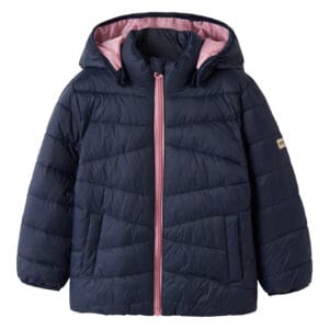Jacket Infantil NiÑa Name It