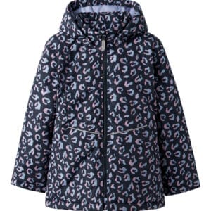 Jacket Infantil NiÑa Name It