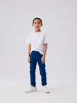 Pantalon Chandal Fino Name It Infantil
