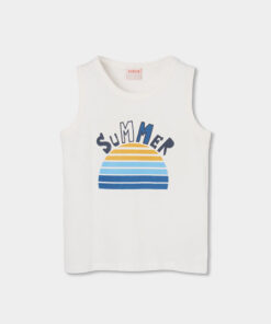 Camiseta Punto Titantes NiÑo BebÉ-infantil