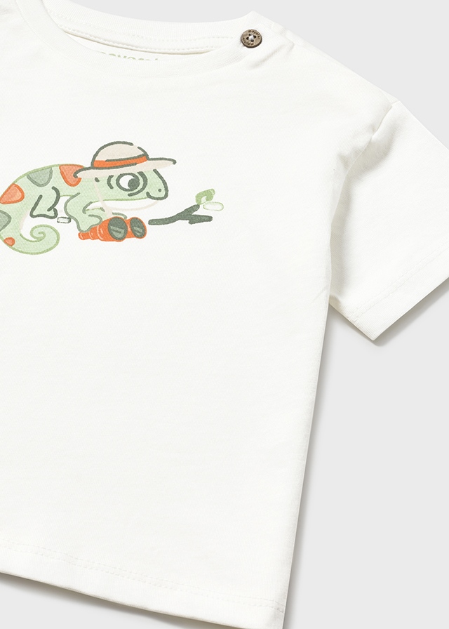 Conjunto Punto Printcon Bucket - Imagen 3