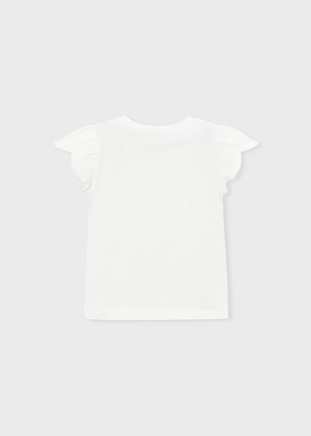 Camiseta M/c - Imagen 4