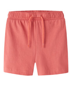 PantalÓn Corto Guppy Infantil NiÑo