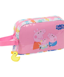 Portadesayunos Termo Peppa Pig "baby Pig"