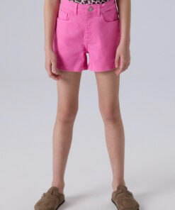 Short Sarga Name It Infantil NiÑa