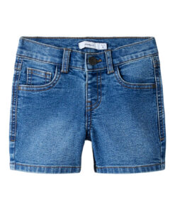 Short Tejano Name It Infantil NiÑa