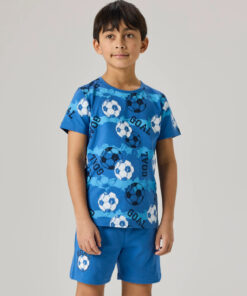 Pijama NiÑo Name It