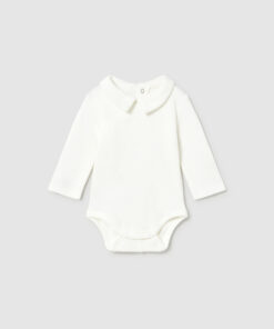Conjunto polaina 3 piezas tricot New Born Mayoral - Imagen 3