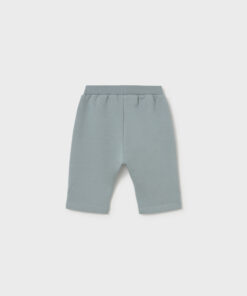 Chandal chaleco New Born Mayoral - Imagen 4
