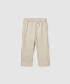 Conjunto pantalón pullover y chaleco Mayoral bebé niño - Imagen 8