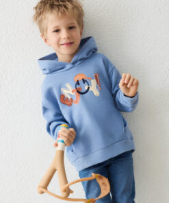 Pullover bordados Mayoral infantil niño
