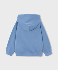 Pullover bordados Mayoral infantil niño - Imagen 5