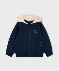 Canguro combinado Mayoral infantil niño