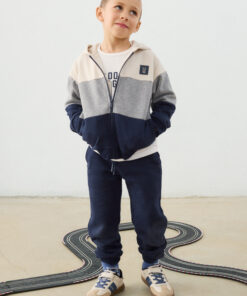 Chandal canguro camiseta Mayoral infantil niño
