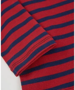 Camiseta punto chica Bóboli - Imagen 4