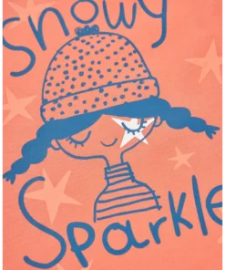 Camiseta niña punto Bóboli bebé e infantil - Imagen 8