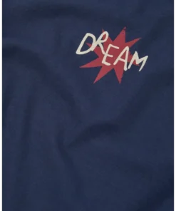 Camiseta punto chico Bóboli - Imagen 3