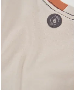Camiseta punto niño Bóboli bebé e infantil - Imagen 4