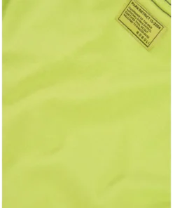 Camiseta punto chico Bóboli - Imagen 4