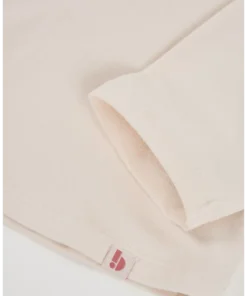 Camiseta punto chica Bóboli - Imagen 4