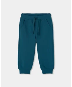 Conjunto felpa niño Bóboli bebé e infantil - Imagen 4
