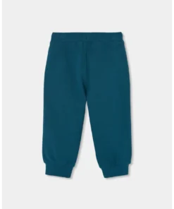 Conjunto felpa niño Bóboli bebé e infantil - Imagen 6