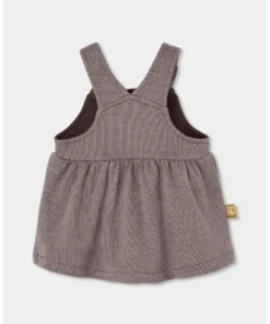 Conjunto Punto Bóboli primeros meses - Imagen 6