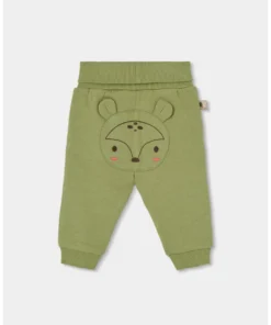 Conjunto Punto Bosque Bóboli primeros meses - Imagen 6