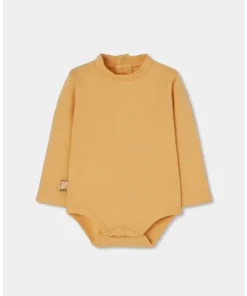 Conjunto Punto Bóboli primeros meses - Imagen 3