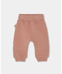 Conjunto Punto Buhos Bóboli primeros meses - Imagen 4