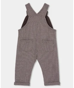 Conjunto Punto Bóboli primeros meses - Imagen 6