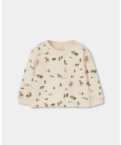 Conjunto Punto Bosque Bóboli primeros meses - Imagen 3