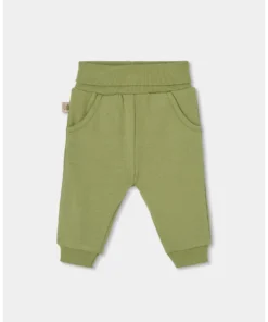 Conjunto Punto Bosque Bóboli primeros meses - Imagen 4