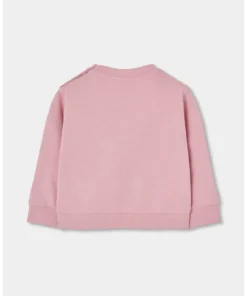 Conjunto punto niña Bóboli bebé e infantil - Imagen 5