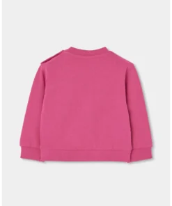 Conjunto punto niña Bóboli bebé e infantil - Imagen 5