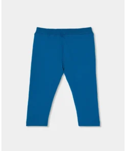 Conjunto punto niña Bóboli bebé e infantil - Imagen 6