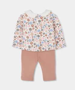 Conjunto Punto Flores Bóboli - Imagen 2