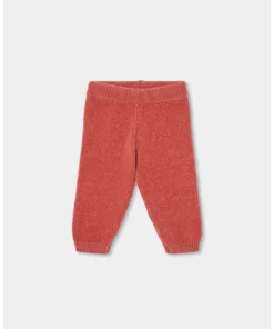 Conjunto Tricotosa Bóboli para bebé - Imagen 4