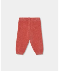 Conjunto Tricotosa Bóboli para bebé - Imagen 6