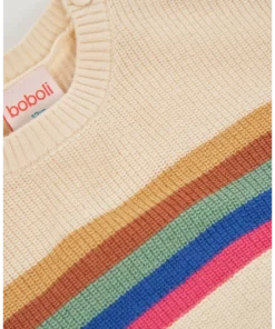 Jersey Tricotosa Bóboli - Imagen 3