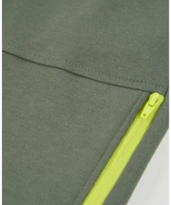 Pantalón chico felpa Bóboli - Imagen 4