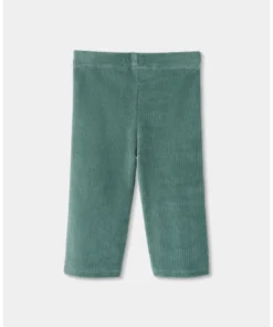 Legging pana niña Bóboli bebé e infantil - Imagen 2
