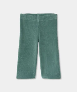 Legging pana niña Bóboli bebé e infantil