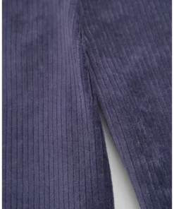 Legging pana chica Bóboli cintura ajustable - Imagen 4